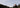 Best Beanies for Winter Hiking in Vermont