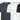 4T2D Gives Back: The National Navy SEAL Museum
