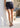 The Modern Short