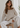 Odalie Pullover