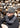 Wide Rib Cuffed Beanie