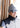 Topo Skully Beanie