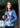 Women's Reversible Venture Vest