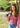 Women's Wool RPL Cardigan