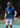 Men's Solid Interlock PKT Tee