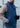 Men's Reversible Canvas Venture Vest