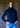 Women's Wool Button Turtleneck