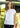 Women's Camo Interlock STCH Tee