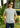 Men's Solid Interlock PKT Tee