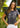 Women's Church St. Classic Interlock Tee
