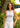 Women's Interlock Jordy Tank