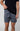 Dockside Short