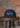 The Passin Thru Trucker Hat