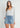 The Utility Short
