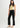 The Stretchy Straight Jean