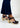 Sven T-Strap Clog