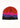 Camels Hump Skully Beanie