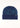 VT Topo Cuffed Beanie