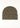 Wide Rib Cuffed Beanie