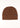 Wide Rib Cuffed Beanie