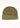 VT Topo Cuffed Beanie