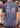 Men's Church St. Interlock Tee
