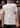 Men's Camo Interlock PKT Tee