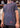 Men's Paint Splatter Interlock PKT Tee
