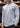 Men's Solid Long Sleeve Interlock PKT Tee