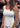 Women's Classic Tank