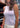 Women's Interlock Jordy Tank