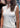 Women's Vickie Top