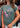 Women's Hermit Thrush Interlock Tee