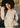 Charelston Organic Cotton Sweater