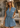 Sierra Tencel Shirt Dress