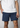 Men's Stretch Woven Chino Short