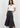 Ojai Skirt