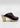 Dexter High Heel Clog