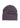 Wide Wale Ribbed Cuffed Beanie