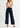 The Barrel Jean Twist