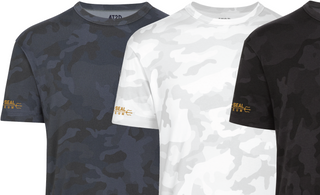 4T2D Gives Back: The National Navy SEAL Museum