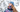 How to Wash a Wool Beanie Without Shrinking It