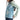Women's Apparel