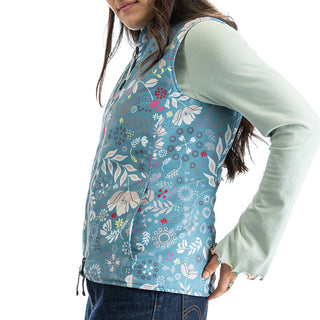 Women's Apparel