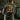 Men's Apparel