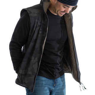 Men's Apparel