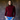 Women's Apparel