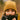 Cuffed Beanies