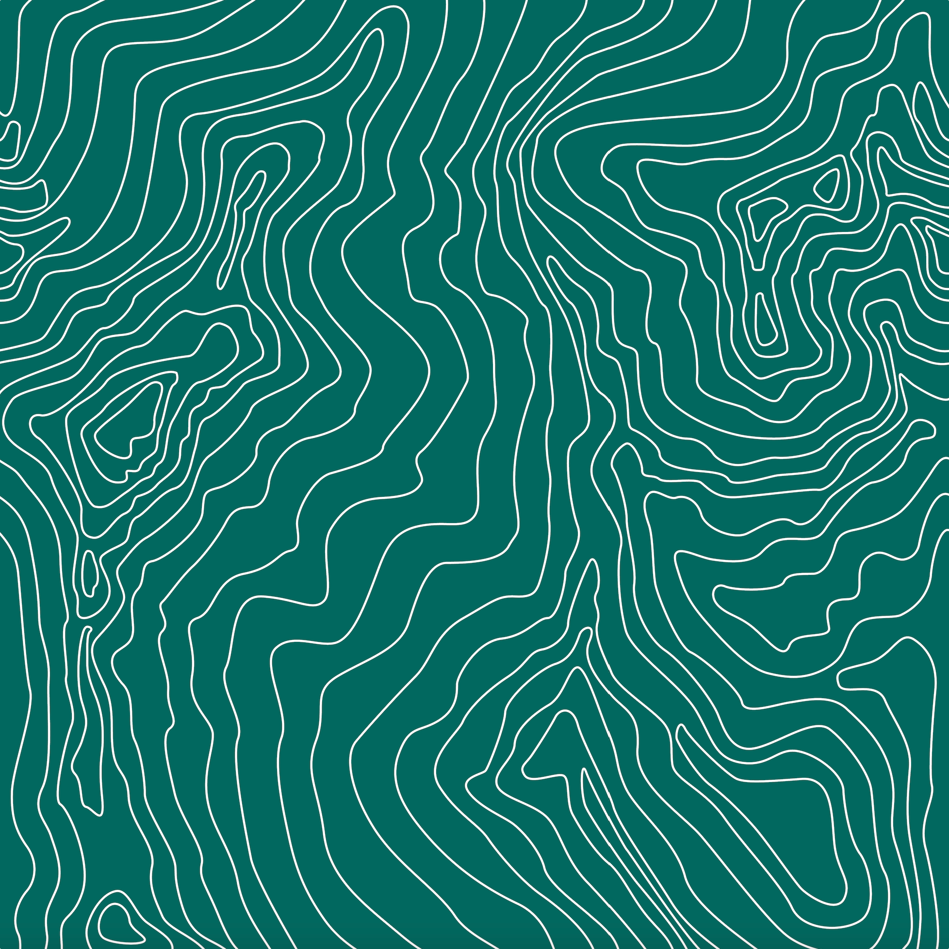 Guide