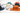 BCH Hats